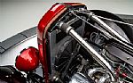 1932 Pickup Truck Thumbnail 47