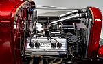 1932 Pickup Truck Thumbnail 44