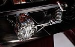 1932 Pickup Truck Thumbnail 57
