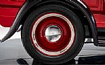1932 Pickup Truck Thumbnail 61