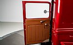1932 Pickup Truck Thumbnail 63