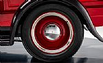 1932 Pickup Truck Thumbnail 60