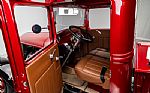 1932 Pickup Truck Thumbnail 64