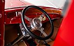 1932 Pickup Truck Thumbnail 65