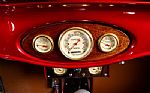 1932 Pickup Truck Thumbnail 66