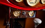 1932 Pickup Truck Thumbnail 68