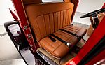 1932 Pickup Truck Thumbnail 73