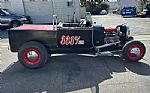 1929 Roadster Pickup Thumbnail 2