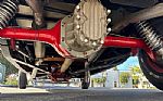 1929 Roadster Pickup Thumbnail 16