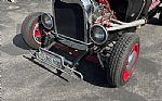 1929 Roadster Pickup Thumbnail 12