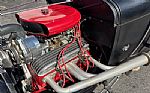 1929 Roadster Pickup Thumbnail 6