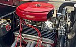 1929 Roadster Pickup Thumbnail 7