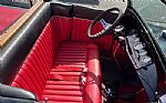 1929 Roadster Pickup Thumbnail 9