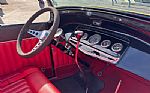 1929 Roadster Pickup Thumbnail 10