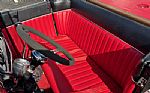 1929 Roadster Pickup Thumbnail 11