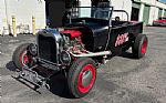 1929 Roadster Pickup Thumbnail 1