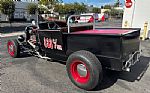1929 Roadster Pickup Thumbnail 3