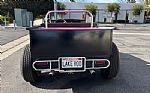 1929 Roadster Pickup Thumbnail 14