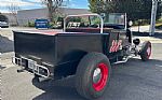 1929 Roadster Pickup Thumbnail 13