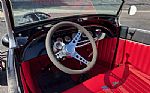 1929 Roadster Pickup Thumbnail 8