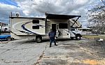 2017 E-450 Thumbnail 3