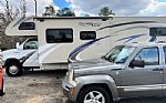 2017 E-450 Thumbnail 6