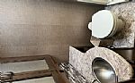 2017 E-450 Thumbnail 15