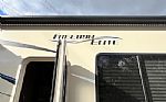 2017 E-450 Thumbnail 18