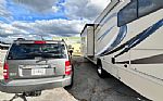 2017 E-450 Thumbnail 20