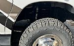 2017 E-450 Thumbnail 19