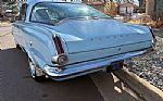1965 Barracuda Thumbnail 4