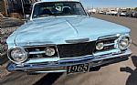 1965 Barracuda Thumbnail 21