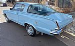 1965 Barracuda Thumbnail 26