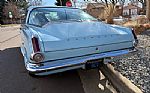 1965 Barracuda Thumbnail 28