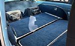1965 Barracuda Thumbnail 47