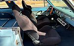 1965 Barracuda Thumbnail 49