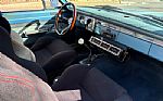 1965 Barracuda Thumbnail 50