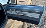 1965 Barracuda Thumbnail 51