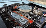 1965 Barracuda Thumbnail 59