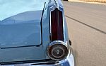 1965 Barracuda Thumbnail 64