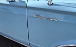 1965 Barracuda Thumbnail 67