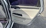 2010 Impala Thumbnail 26