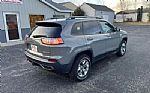 2019 Cherokee Thumbnail 13
