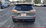 2019 Cherokee Thumbnail 11