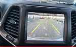 2019 Cherokee Thumbnail 14