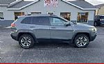 2019 Cherokee Thumbnail 15