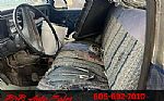 1978 Bronco Thumbnail 2