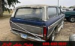 1978 Bronco Thumbnail 9