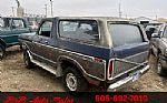 1978 Bronco Thumbnail 7