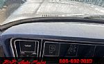 1978 Bronco Thumbnail 14